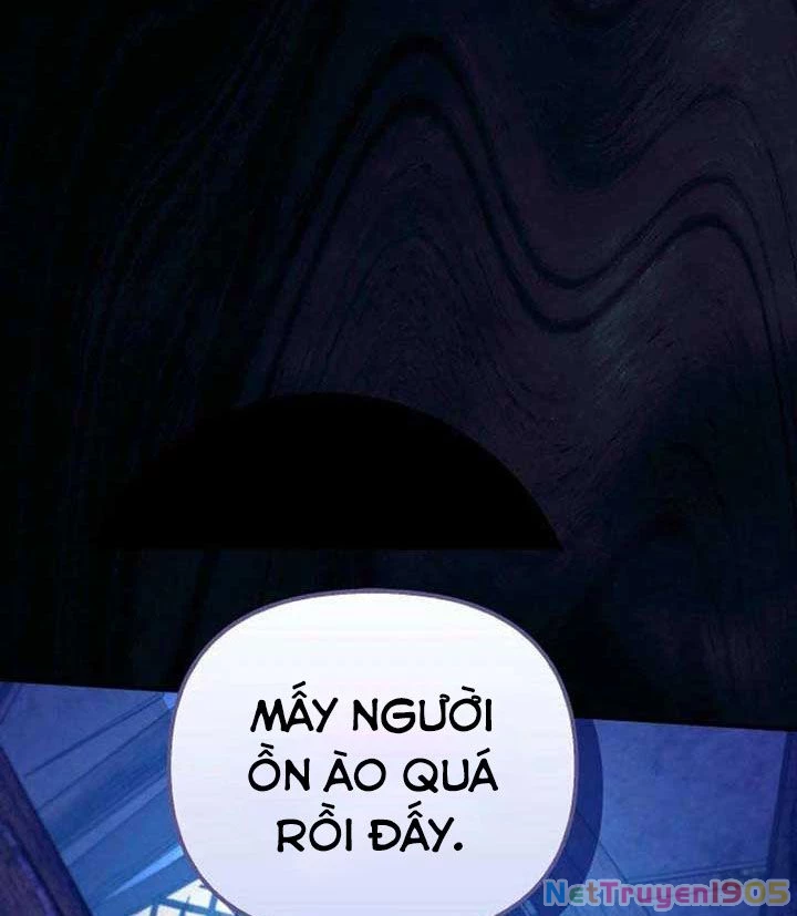 Những Nam Chính Bị Mắc Kẹt Trong Nhà Của Tôi Chapter 37 - 103