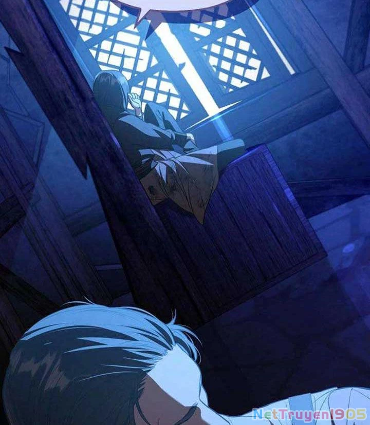 Những Nam Chính Bị Mắc Kẹt Trong Nhà Của Tôi Chapter 37 - 104