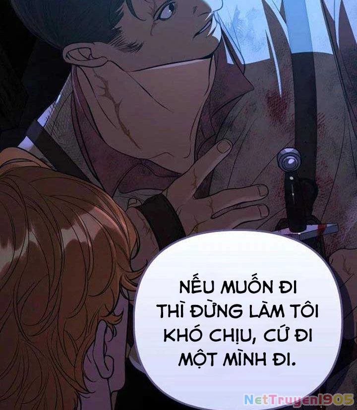 Những Nam Chính Bị Mắc Kẹt Trong Nhà Của Tôi Chapter 37 - 105