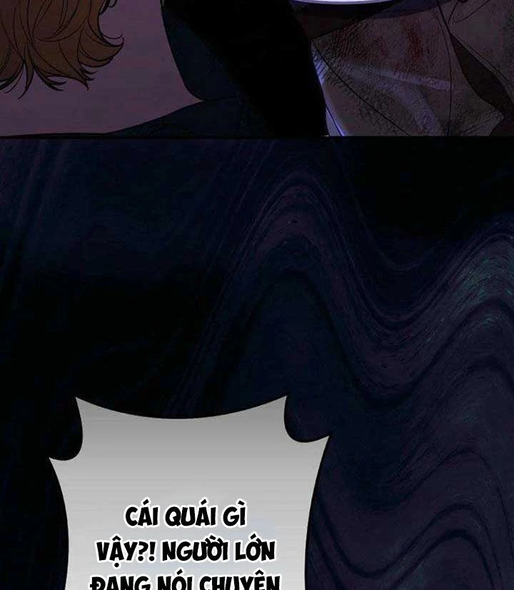 Những Nam Chính Bị Mắc Kẹt Trong Nhà Của Tôi Chapter 37 - 106