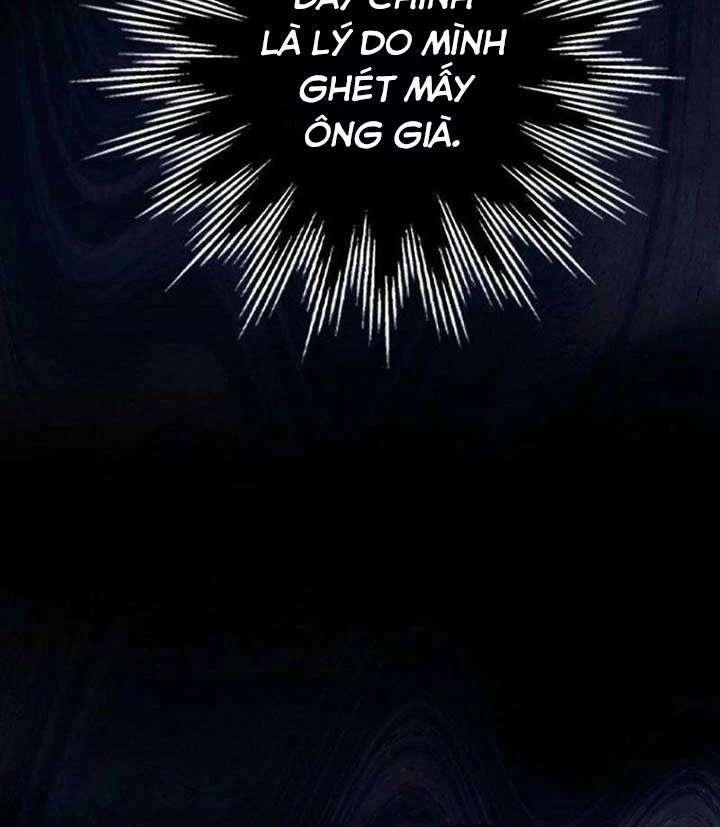 Những Nam Chính Bị Mắc Kẹt Trong Nhà Của Tôi Chapter 37 - 108