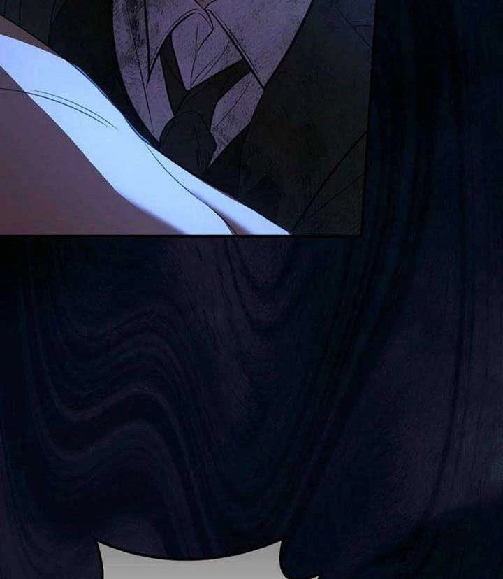 Những Nam Chính Bị Mắc Kẹt Trong Nhà Của Tôi Chapter 37 - 110