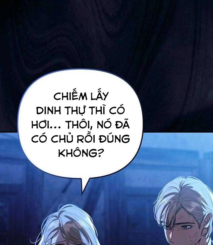 Những Nam Chính Bị Mắc Kẹt Trong Nhà Của Tôi Chapter 37 - 113