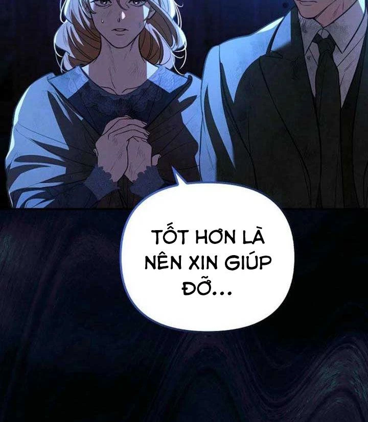 Những Nam Chính Bị Mắc Kẹt Trong Nhà Của Tôi Chapter 37 - 114