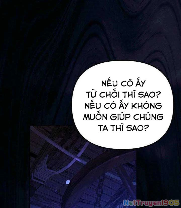 Những Nam Chính Bị Mắc Kẹt Trong Nhà Của Tôi Chapter 37 - 115