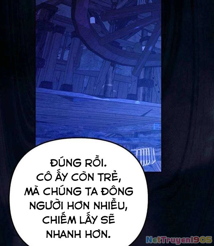 Những Nam Chính Bị Mắc Kẹt Trong Nhà Của Tôi Chapter 37 - 116