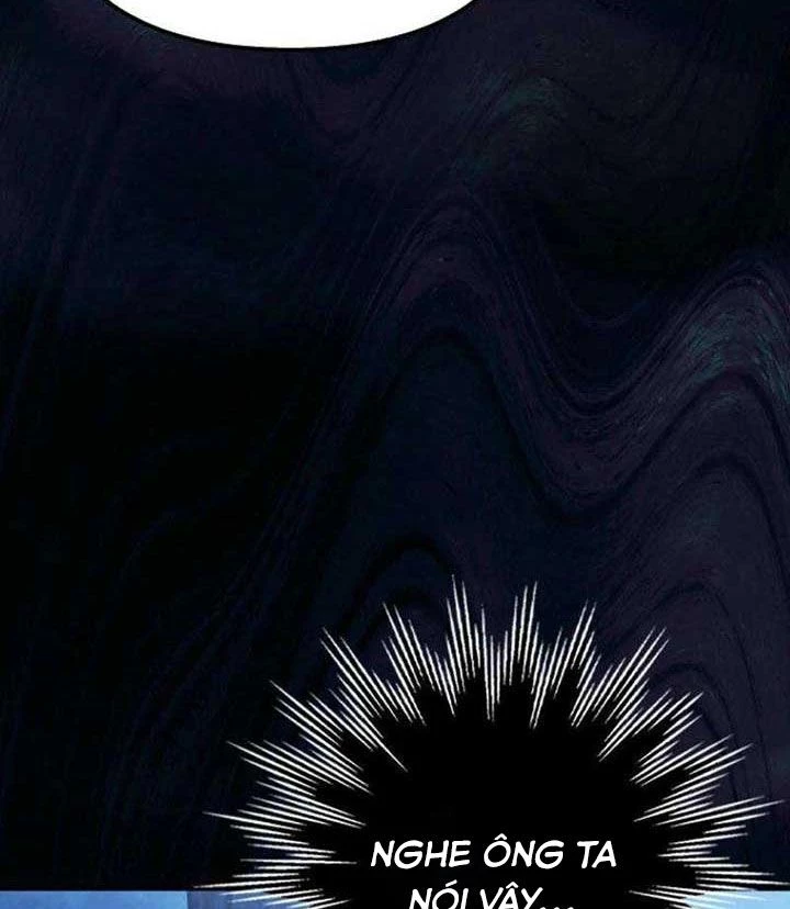 Những Nam Chính Bị Mắc Kẹt Trong Nhà Của Tôi Chapter 37 - 117