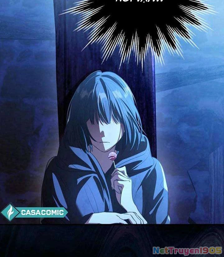 Những Nam Chính Bị Mắc Kẹt Trong Nhà Của Tôi Chapter 37 - 118