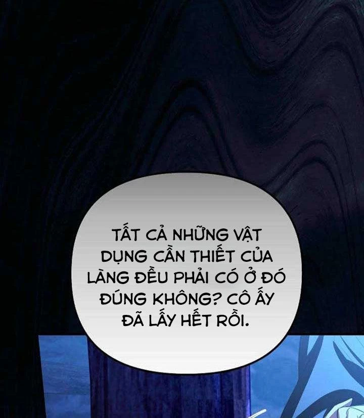 Những Nam Chính Bị Mắc Kẹt Trong Nhà Của Tôi Chapter 37 - 119