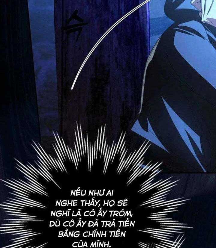 Những Nam Chính Bị Mắc Kẹt Trong Nhà Của Tôi Chapter 37 - 120