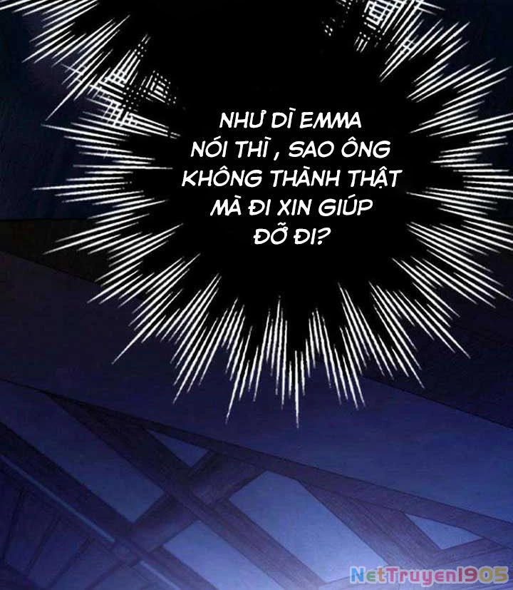 Những Nam Chính Bị Mắc Kẹt Trong Nhà Của Tôi Chapter 37 - 121