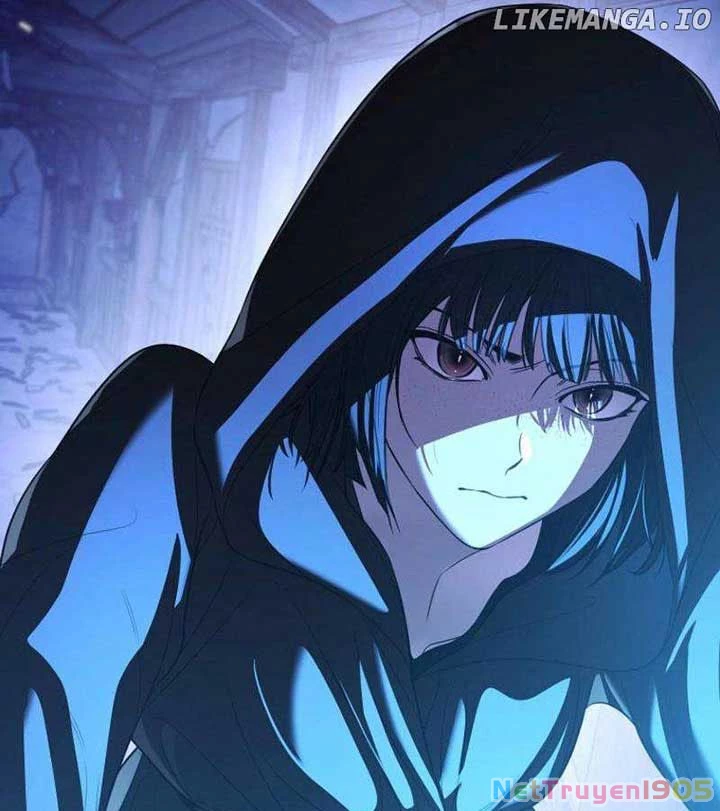 Những Nam Chính Bị Mắc Kẹt Trong Nhà Của Tôi Chapter 37 - 122