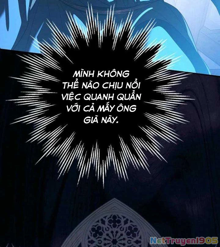 Những Nam Chính Bị Mắc Kẹt Trong Nhà Của Tôi Chapter 37 - 123