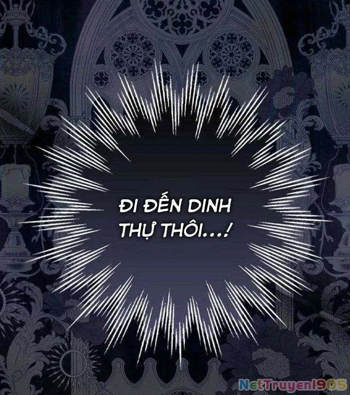 Những Nam Chính Bị Mắc Kẹt Trong Nhà Của Tôi Chapter 37 - 124