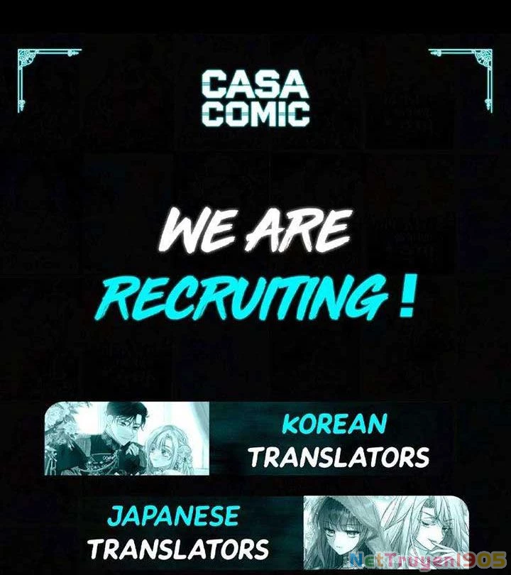 Những Nam Chính Bị Mắc Kẹt Trong Nhà Của Tôi Chapter 37 - 127