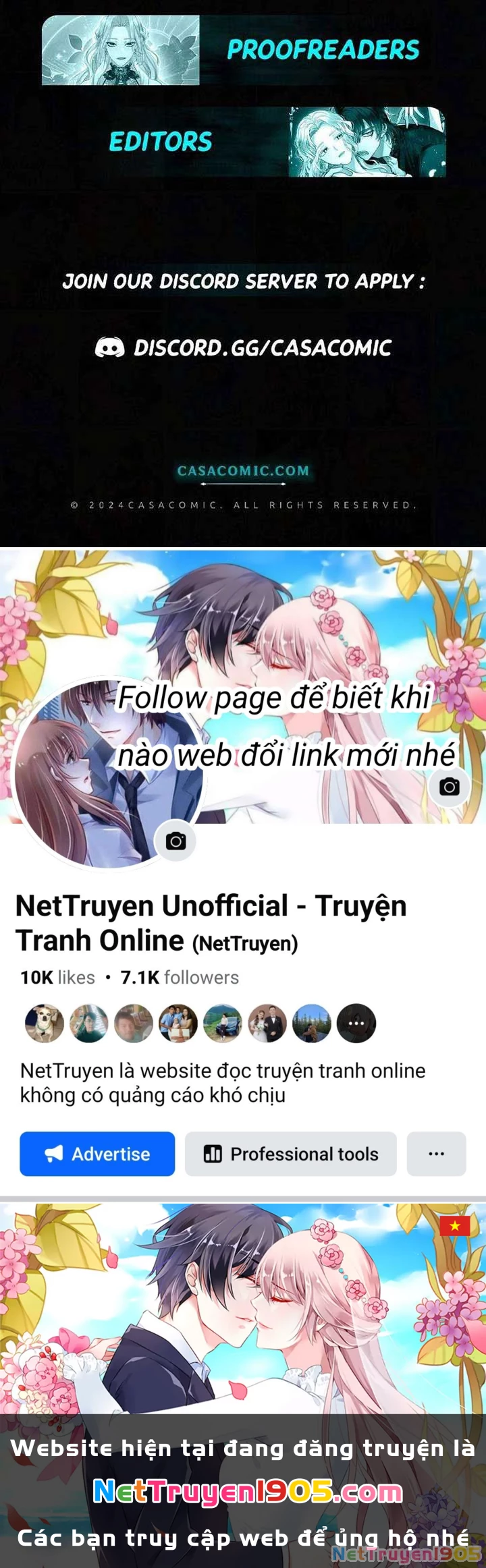 Những Nam Chính Bị Mắc Kẹt Trong Nhà Của Tôi Chapter 37 - 128