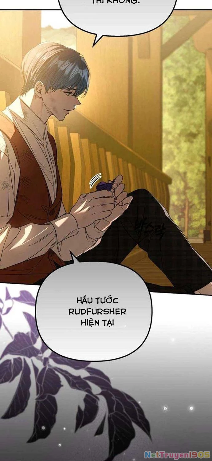 Những Nam Chính Bị Mắc Kẹt Trong Nhà Của Tôi Chapter 38 - 20