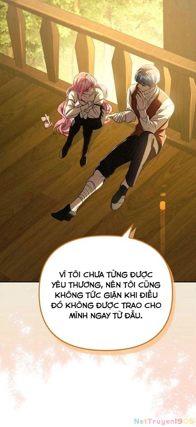 Những Nam Chính Bị Mắc Kẹt Trong Nhà Của Tôi Chapter 38 - 29