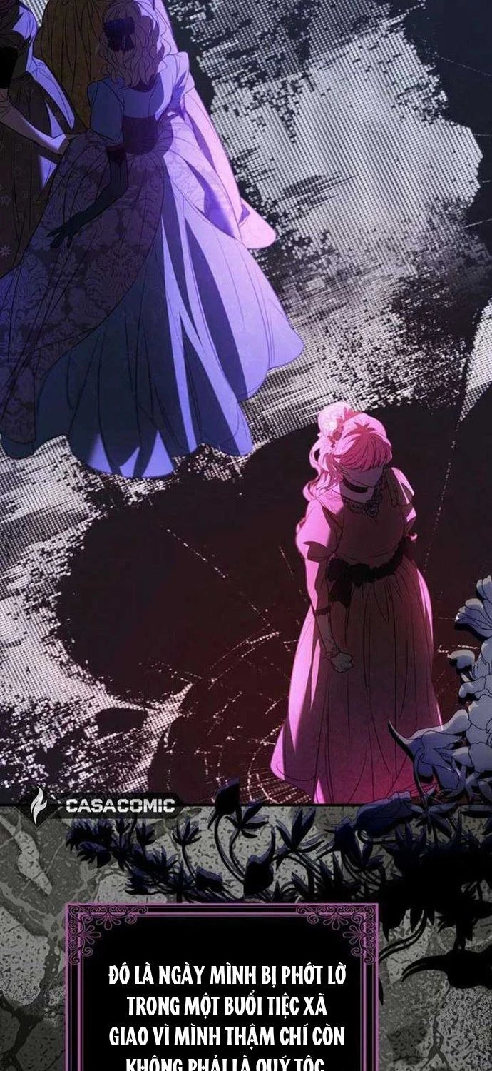 Những Nam Chính Bị Mắc Kẹt Trong Nhà Của Tôi Chapter 38 - 38