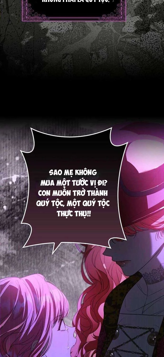 Những Nam Chính Bị Mắc Kẹt Trong Nhà Của Tôi Chapter 38 - 39