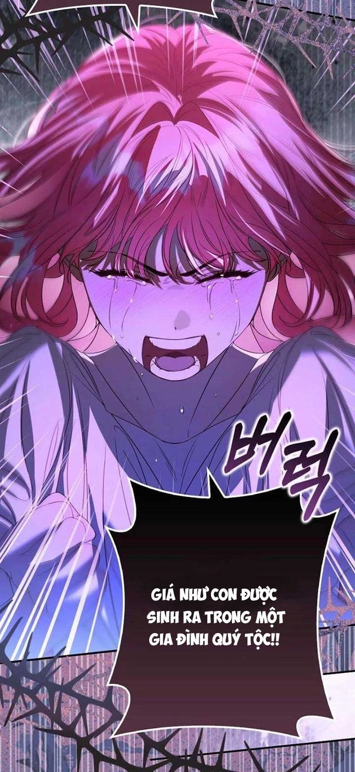 Những Nam Chính Bị Mắc Kẹt Trong Nhà Của Tôi Chapter 38 - 41