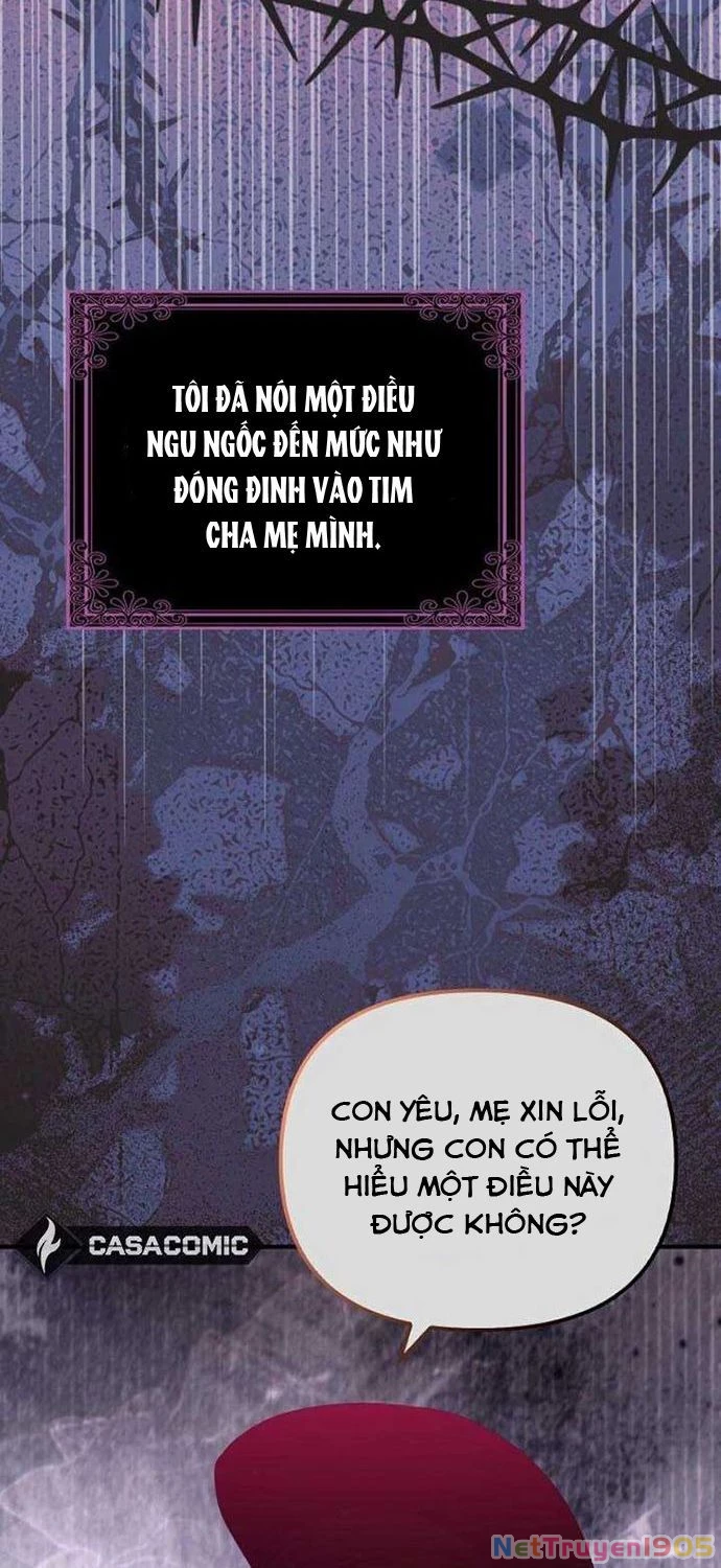 Những Nam Chính Bị Mắc Kẹt Trong Nhà Của Tôi Chapter 38 - 42