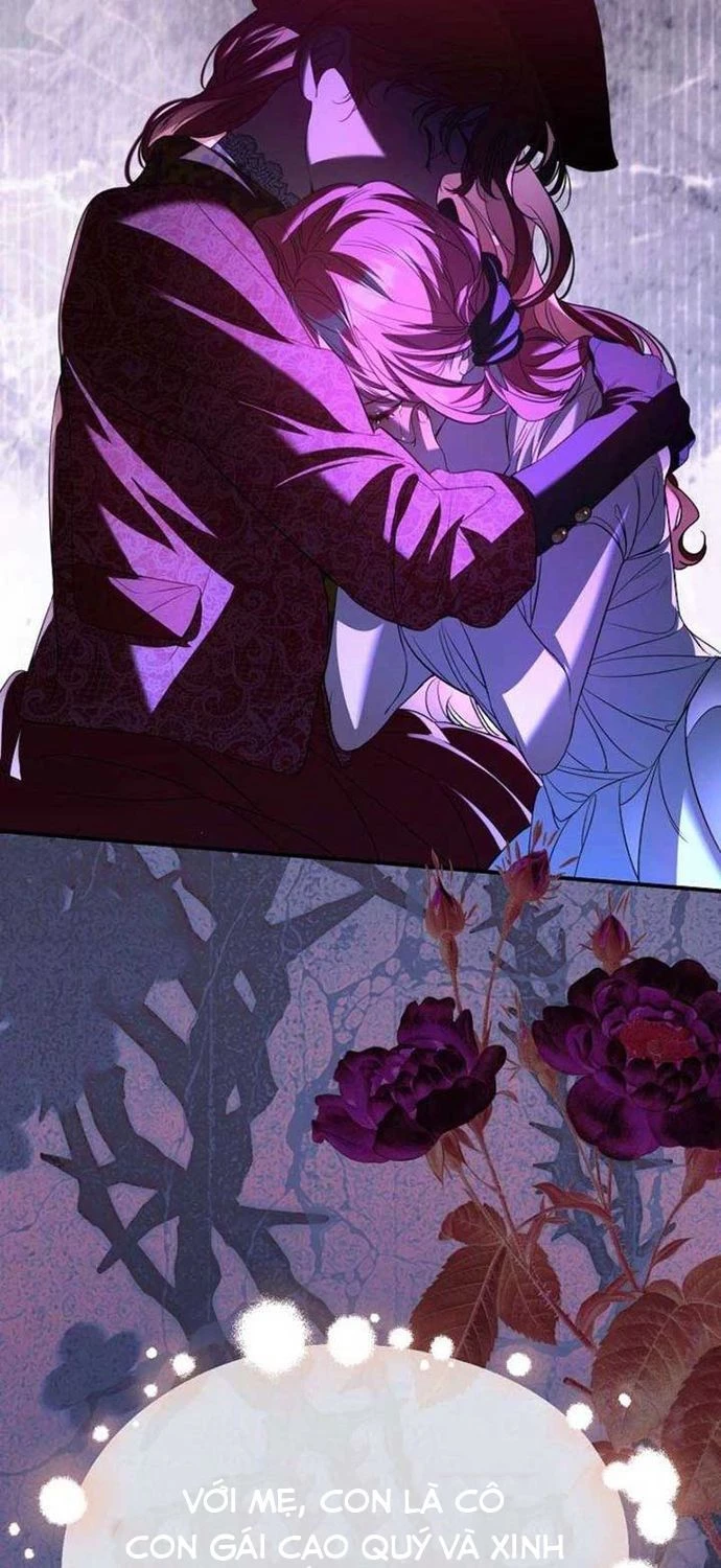 Những Nam Chính Bị Mắc Kẹt Trong Nhà Của Tôi Chapter 38 - 43