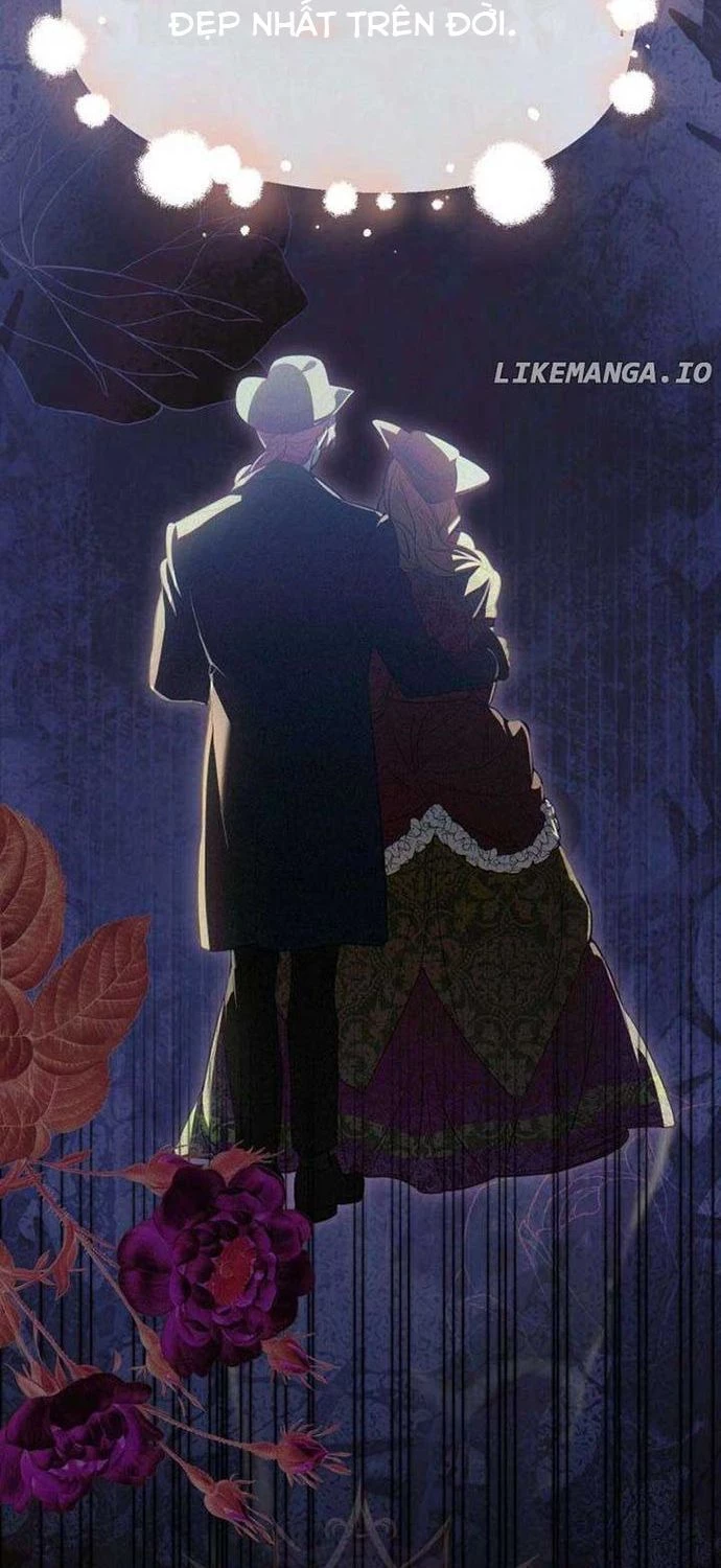 Những Nam Chính Bị Mắc Kẹt Trong Nhà Của Tôi Chapter 38 - 44