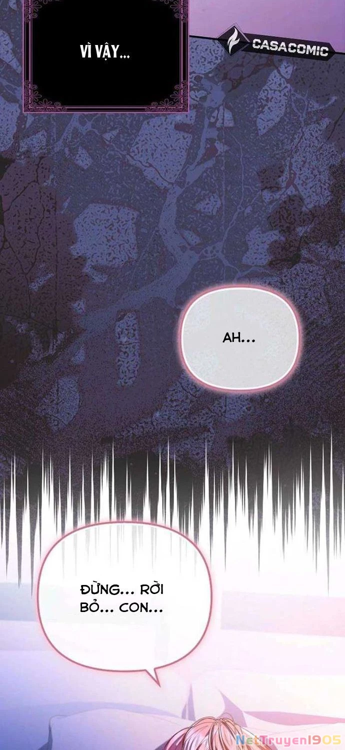 Những Nam Chính Bị Mắc Kẹt Trong Nhà Của Tôi Chapter 38 - 48