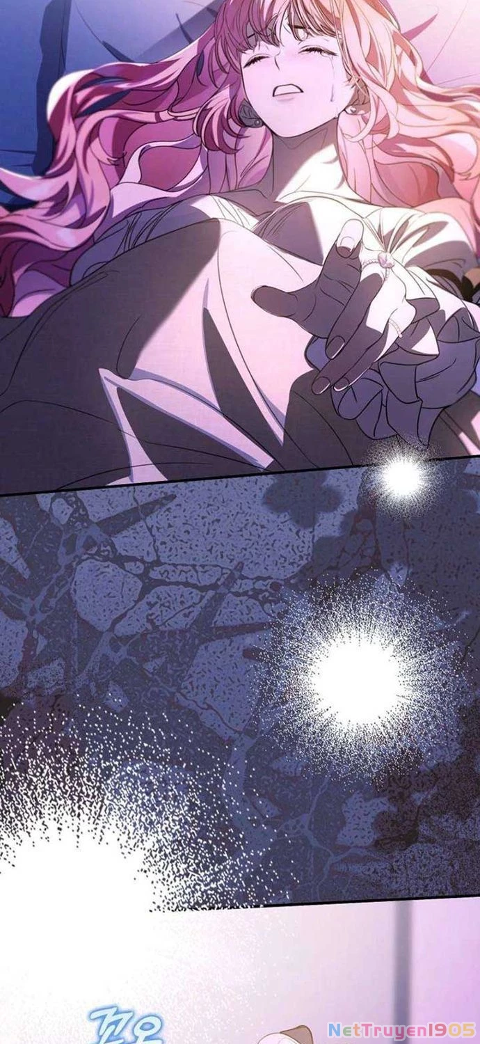 Những Nam Chính Bị Mắc Kẹt Trong Nhà Của Tôi Chapter 38 - 49