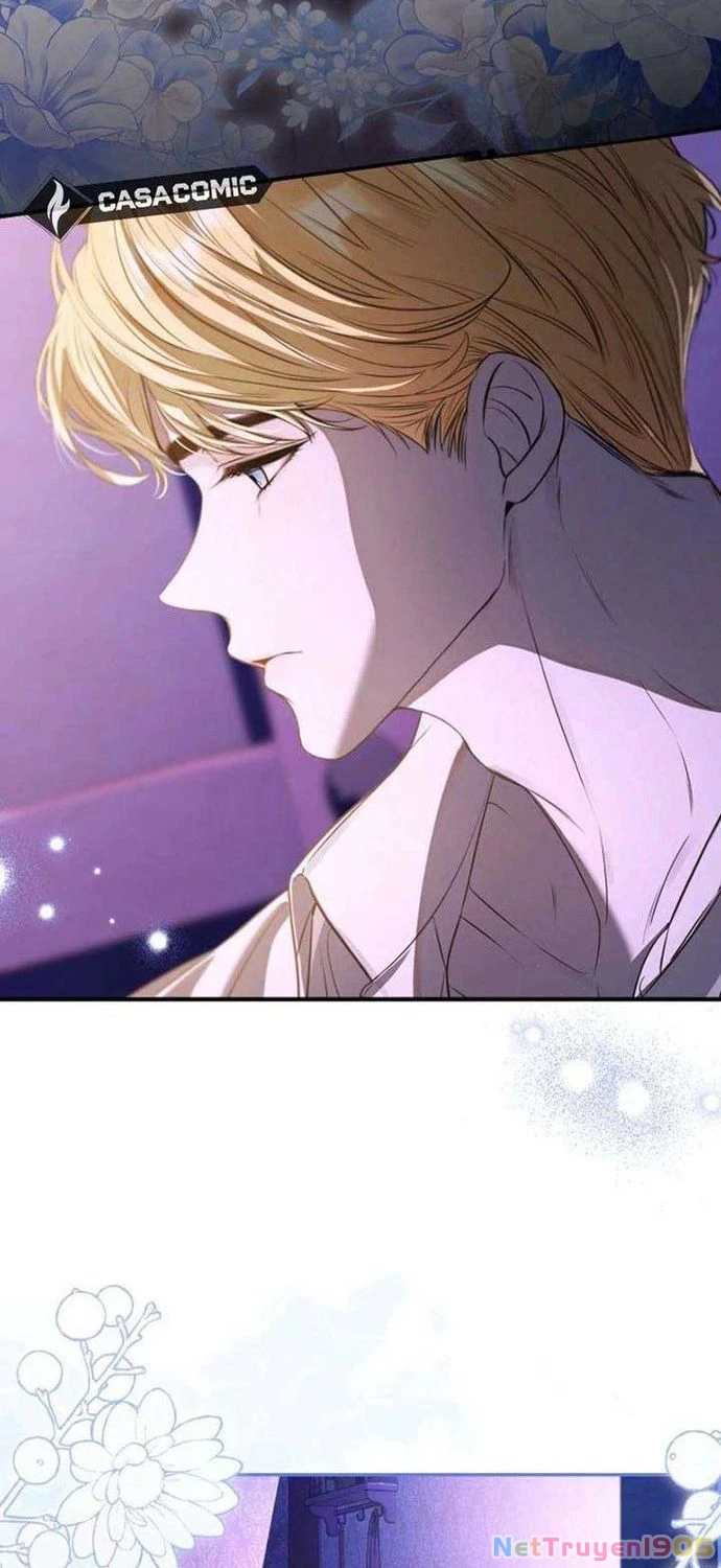 Những Nam Chính Bị Mắc Kẹt Trong Nhà Của Tôi Chapter 38 - 52