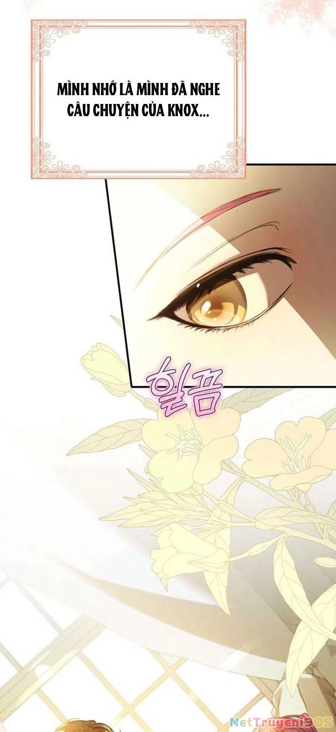 Những Nam Chính Bị Mắc Kẹt Trong Nhà Của Tôi Chapter 38 - 55