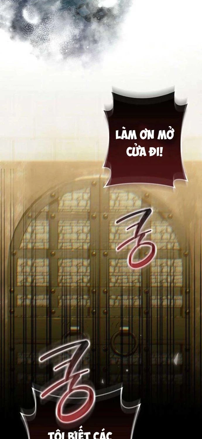 Những Nam Chính Bị Mắc Kẹt Trong Nhà Của Tôi Chapter 38 - 67