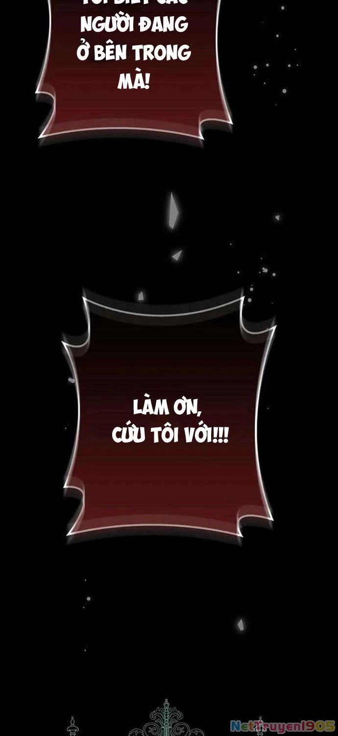 Những Nam Chính Bị Mắc Kẹt Trong Nhà Của Tôi Chapter 38 - 68
