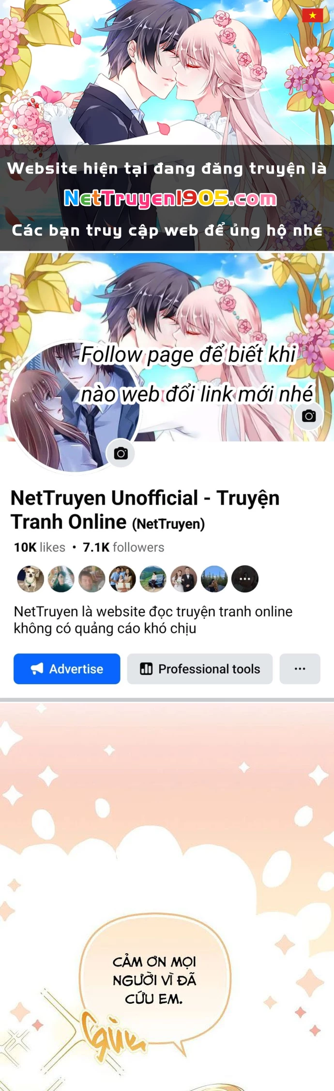 Những Nam Chính Bị Mắc Kẹt Trong Nhà Của Tôi Chapter 39 - 1