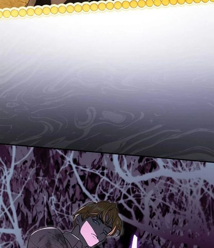 Những Nam Chính Bị Mắc Kẹt Trong Nhà Của Tôi Chapter 39 - 3