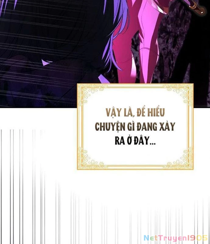 Những Nam Chính Bị Mắc Kẹt Trong Nhà Của Tôi Chapter 39 - 5