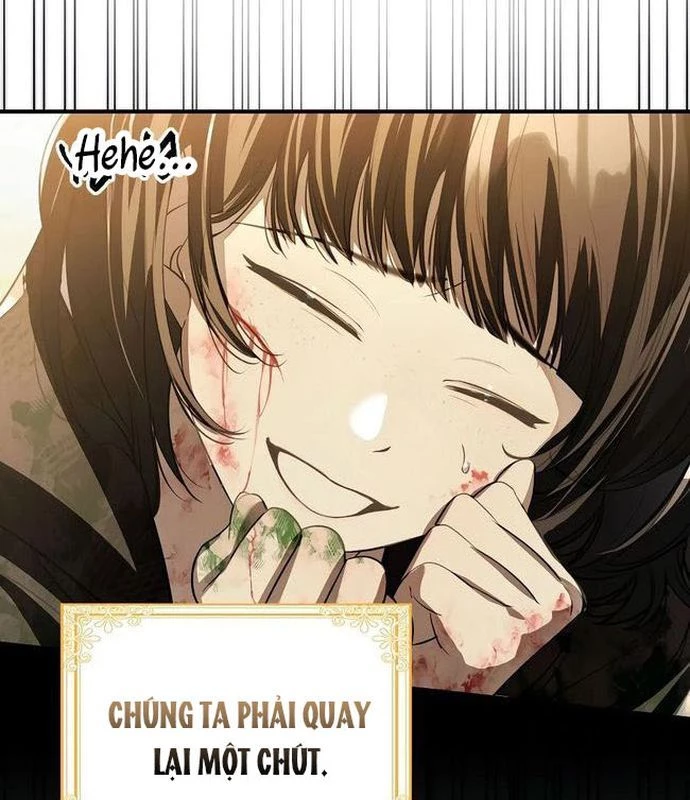 Những Nam Chính Bị Mắc Kẹt Trong Nhà Của Tôi Chapter 39 - 6