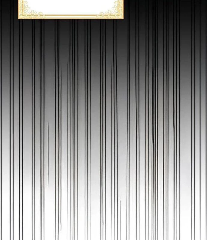 Những Nam Chính Bị Mắc Kẹt Trong Nhà Của Tôi Chapter 39 - 7