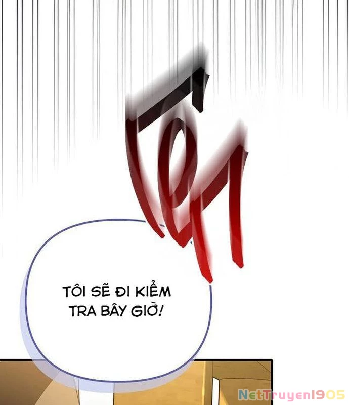 Những Nam Chính Bị Mắc Kẹt Trong Nhà Của Tôi Chapter 39 - 8