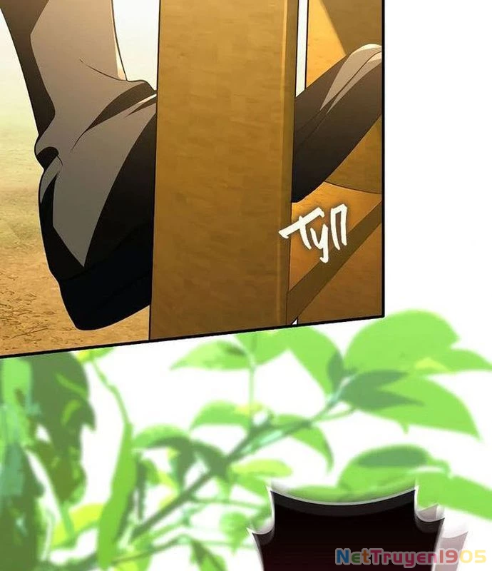 Những Nam Chính Bị Mắc Kẹt Trong Nhà Của Tôi Chapter 39 - 9