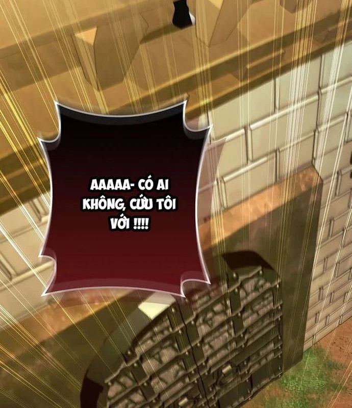 Những Nam Chính Bị Mắc Kẹt Trong Nhà Của Tôi Chapter 39 - 11