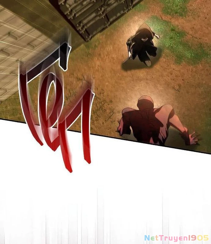 Những Nam Chính Bị Mắc Kẹt Trong Nhà Của Tôi Chapter 39 - 12