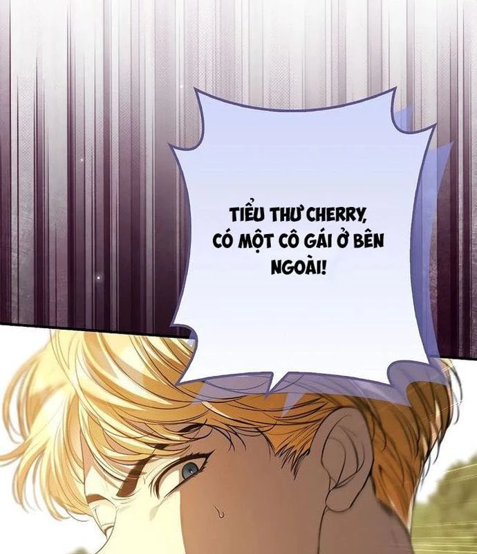 Những Nam Chính Bị Mắc Kẹt Trong Nhà Của Tôi Chapter 39 - 13