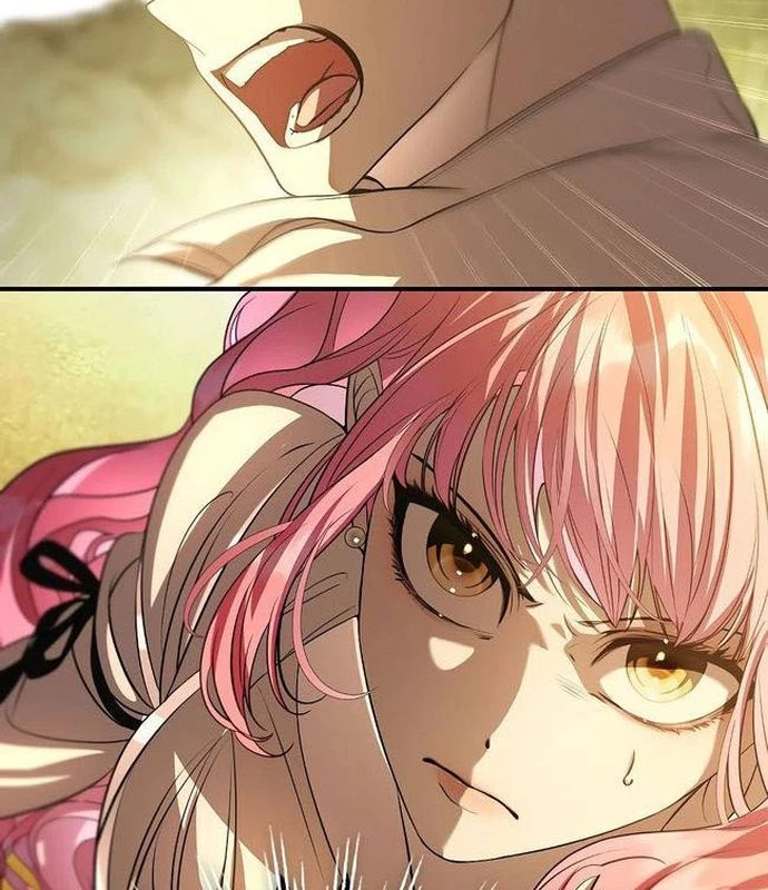 Những Nam Chính Bị Mắc Kẹt Trong Nhà Của Tôi Chapter 39 - 14