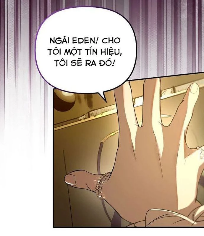 Những Nam Chính Bị Mắc Kẹt Trong Nhà Của Tôi Chapter 39 - 16