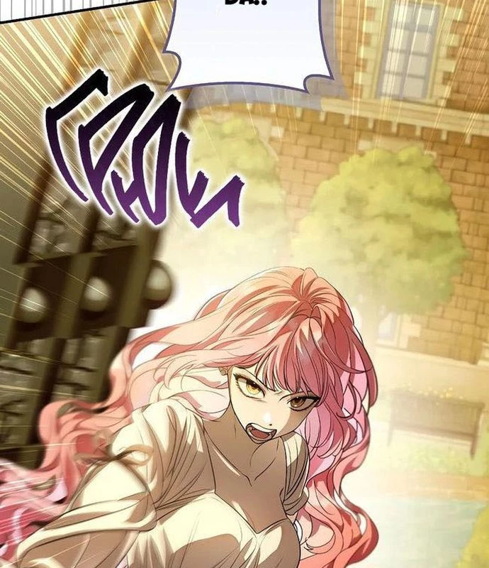 Những Nam Chính Bị Mắc Kẹt Trong Nhà Của Tôi Chapter 39 - 18