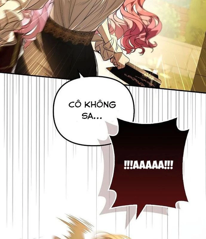 Những Nam Chính Bị Mắc Kẹt Trong Nhà Của Tôi Chapter 39 - 19