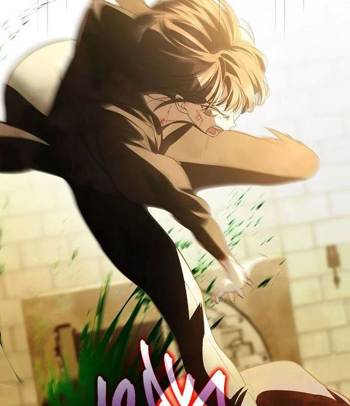 Những Nam Chính Bị Mắc Kẹt Trong Nhà Của Tôi Chapter 39 - 20