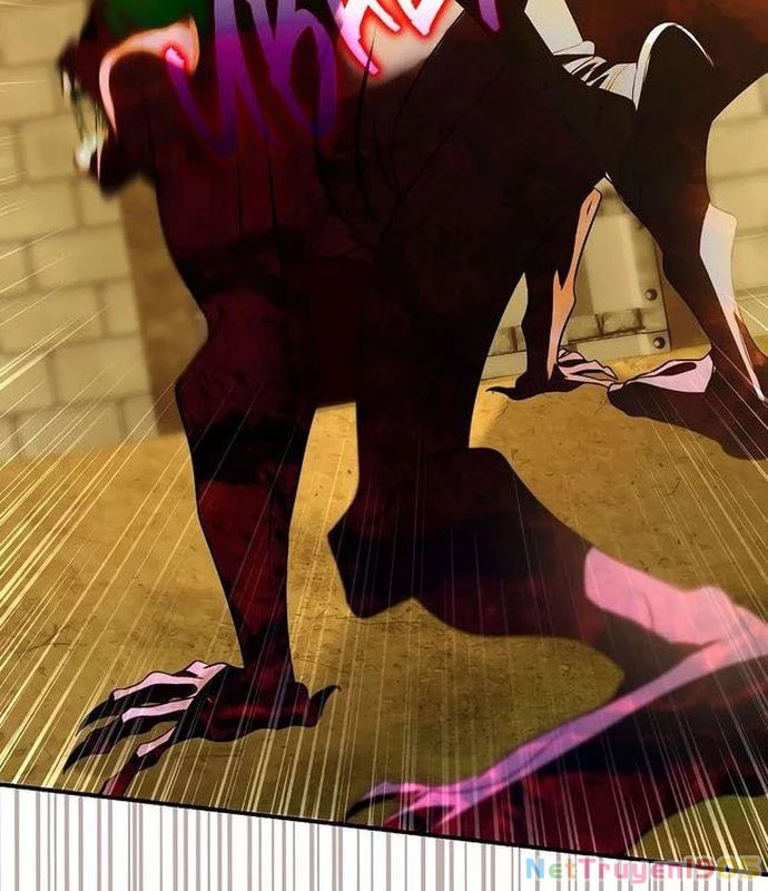 Những Nam Chính Bị Mắc Kẹt Trong Nhà Của Tôi Chapter 39 - 21